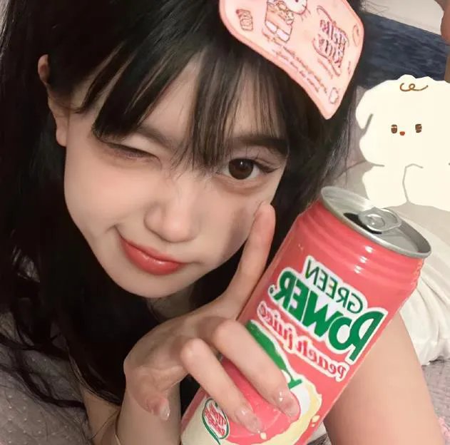 经典回看